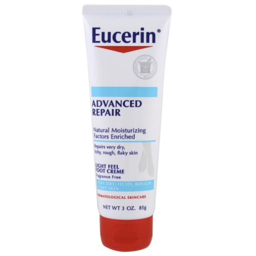 Eucerin-Advanced-Repair-Light-Feel-Foot-Creme-85g